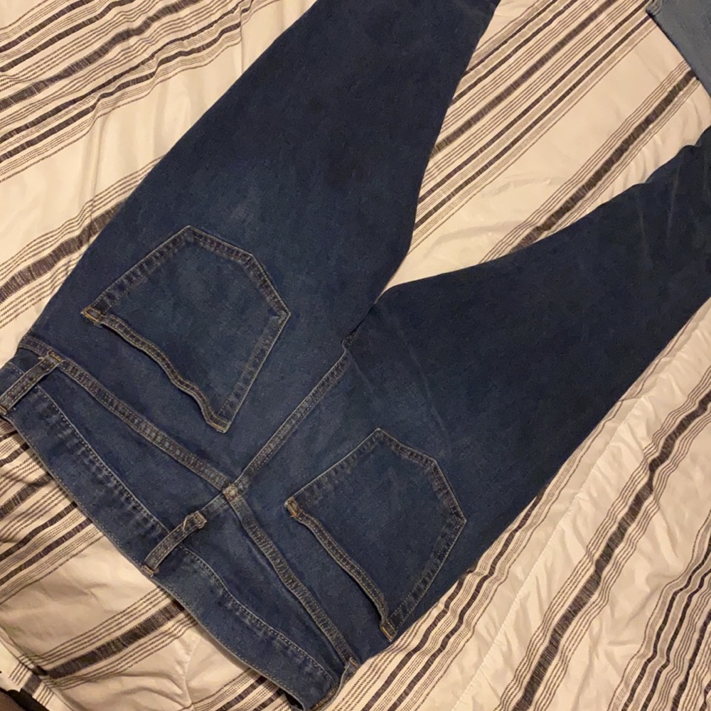 Old Navy - Picture 3 of 5